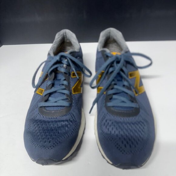 New Balance Arishi Men's Size 10 - Picture 10 of 13